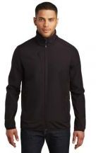 OGIO ® Trax Jacket
